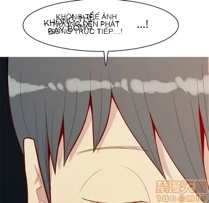 Prelude to Love: Return Chương 1-65