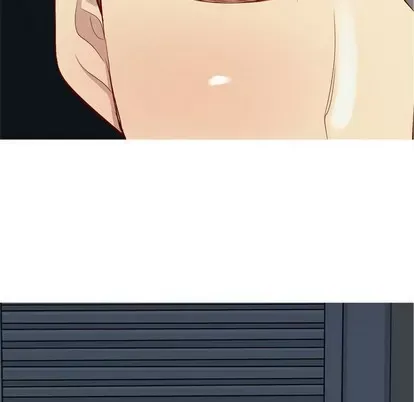 Prelude to Love: Return Chương 1-65