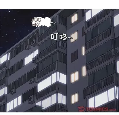 Prelude to Love: Return Chương 1-65