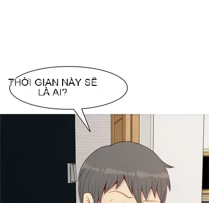 Prelude to Love: Return Chương 1-65