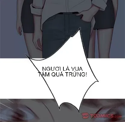 Prelude to Love: Return Chương 1-65