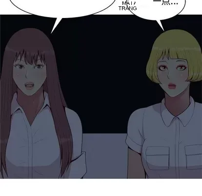 Prelude to Love: Return Chương 1-65