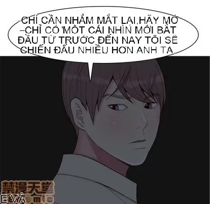 Prelude to Love: Return Chương 1-65