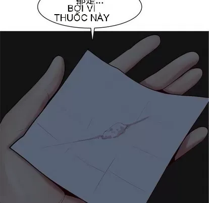 Prelude to Love: Return Chương 1-65