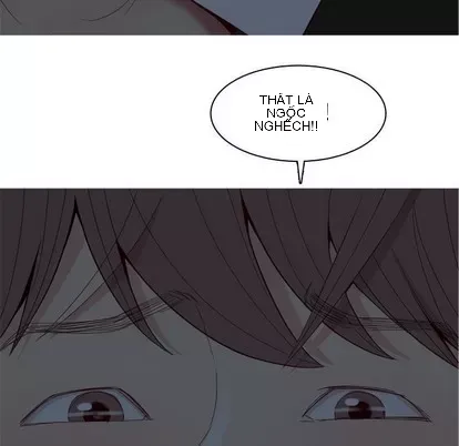 Prelude to Love: Return Chương 1-65