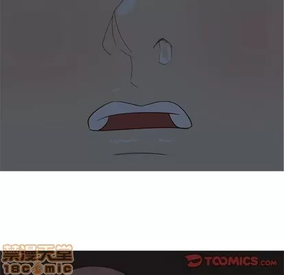 Prelude to Love: Return Chương 1-65