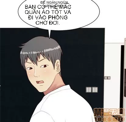 Prelude to Love: Return Chương 1-65