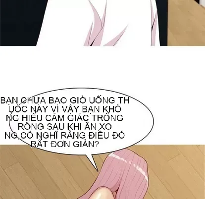 Prelude to Love: Return Chương 1-65