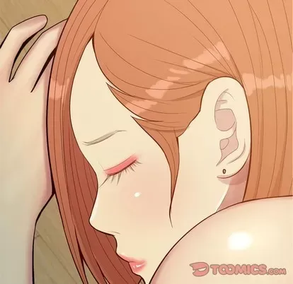 Prelude to Love: Return Chương 1-65