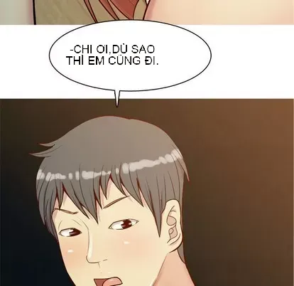 Prelude to Love: Return Chương 1-65