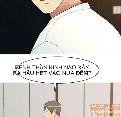 Prelude to Love: Return Chương 1-65