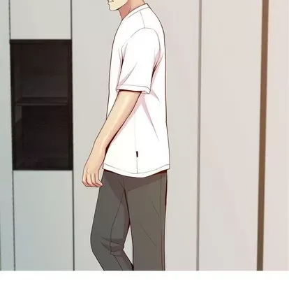 Prelude to Love: Return Chương 1-65