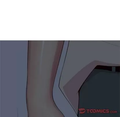 Prelude to Love: Return Chương 1-65