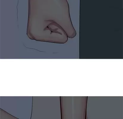 Prelude to Love: Return Chương 1-65