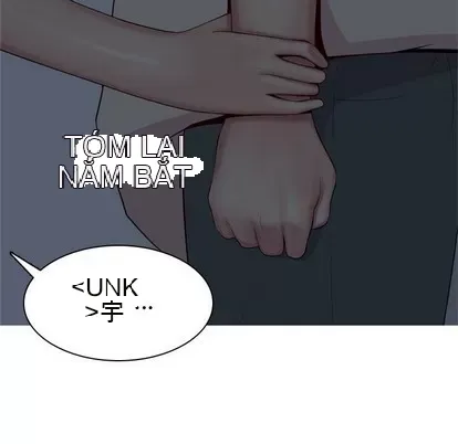 Prelude to Love: Return Chương 1-65