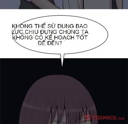 Prelude to Love: Return Chương 1-65