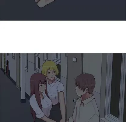 Prelude to Love: Return Chương 1-65