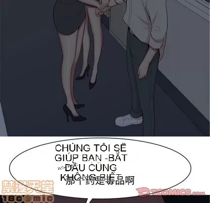 Prelude to Love: Return Chương 1-65