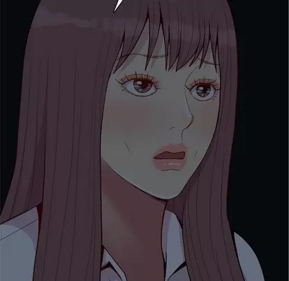 Prelude to Love: Return Chương 1-65