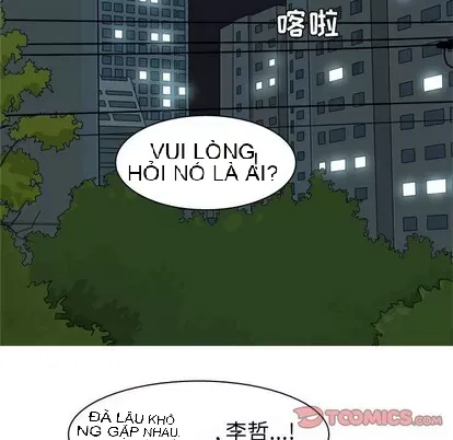 Prelude to Love: Return Chương 1-65