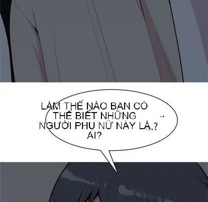 Prelude to Love: Return Chương 1-65