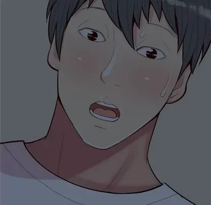 Prelude to Love: Return Chương 1-65