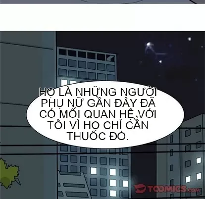 Prelude to Love: Return Chương 1-65