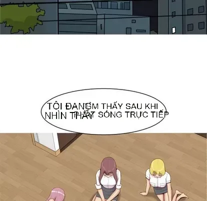 Prelude to Love: Return Chương 1-65