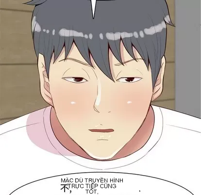 Prelude to Love: Return Chương 1-65