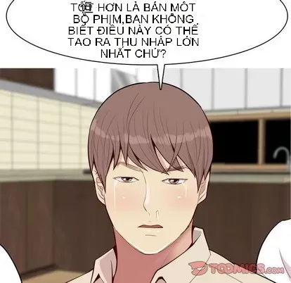 Prelude to Love: Return Chương 1-65