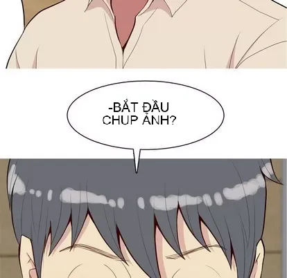 Prelude to Love: Return Chương 1-65