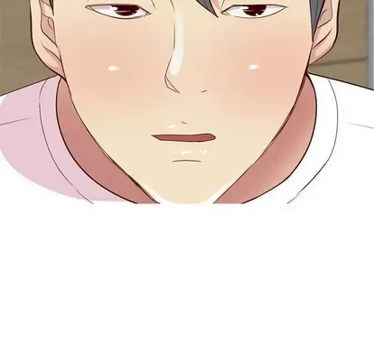 Prelude to Love: Return Chương 1-65