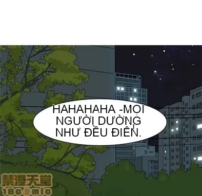 Prelude to Love: Return Chương 1-65