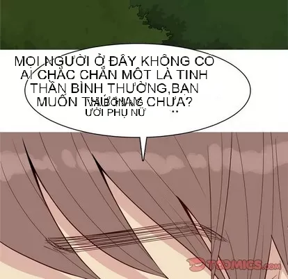 Prelude to Love: Return Chương 1-65