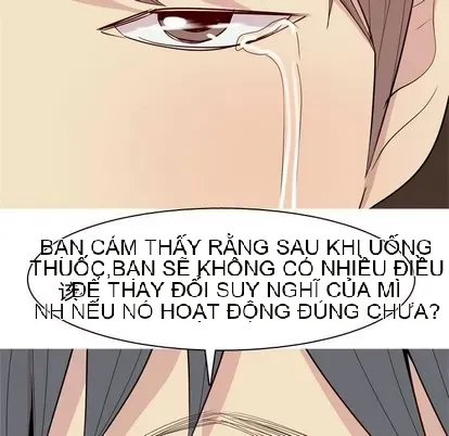 Prelude to Love: Return Chương 1-65