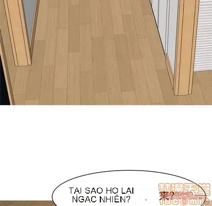 Prelude to Love: Return Chương 1-65