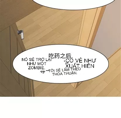 Prelude to Love: Return Chương 1-65