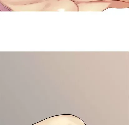 Prelude to Love: Return Chương 1-65