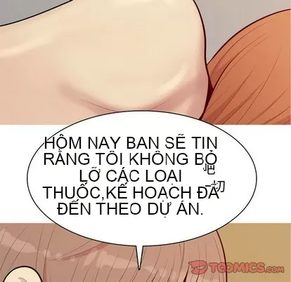 Prelude to Love: Return Chương 1-65