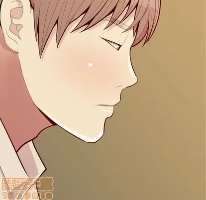 Prelude to Love: Return Chương 1-65