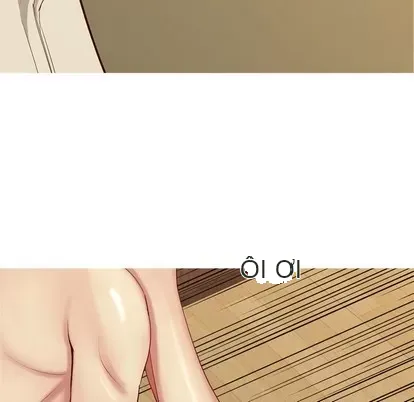 Prelude to Love: Return Chương 1-65