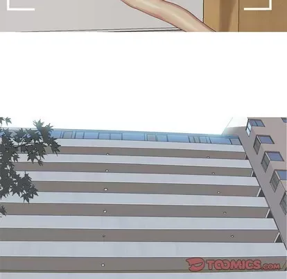 Prelude to Love: Return Chương 1-65