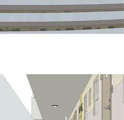 Prelude to Love: Return Chương 1-65