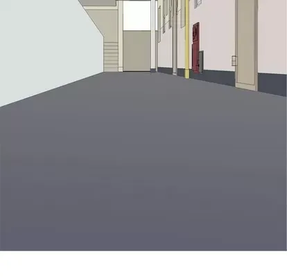 Prelude to Love: Return Chương 1-65