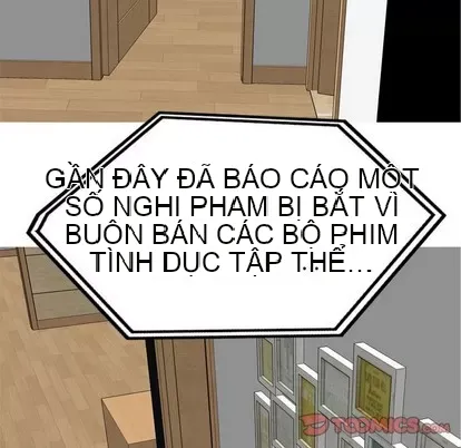 Prelude to Love: Return Chương 1-65