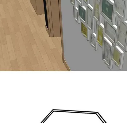 Prelude to Love: Return Chương 1-65