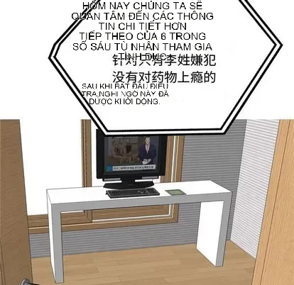 Prelude to Love: Return Chương 1-65