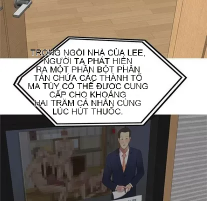 Prelude to Love: Return Chương 1-65