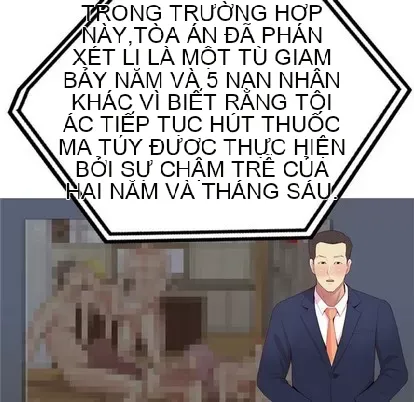 Prelude to Love: Return Chương 1-65