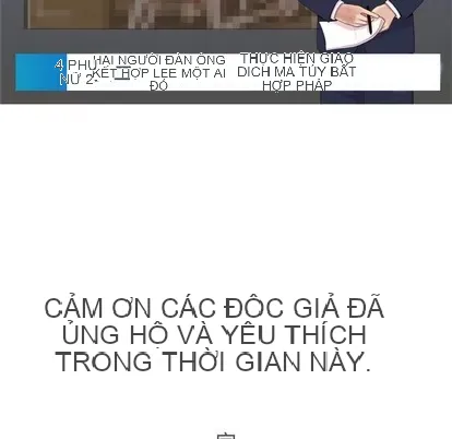 Prelude to Love: Return Chương 1-65